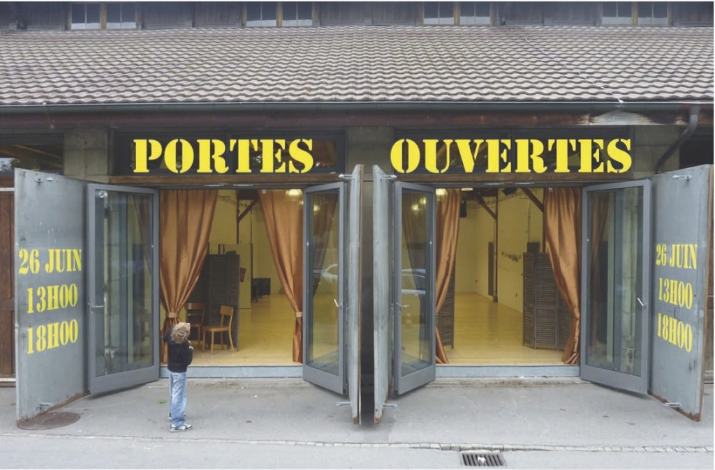20100626_arsenalt_portes_ouvertes