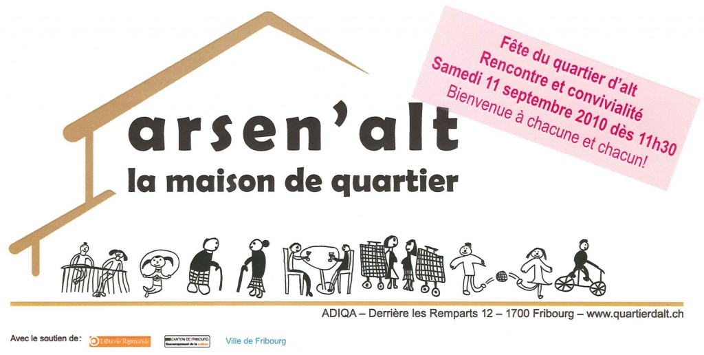 fete_quartier_sept2010