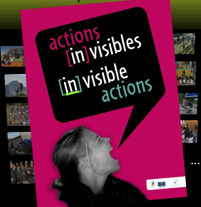 actioninvisibles