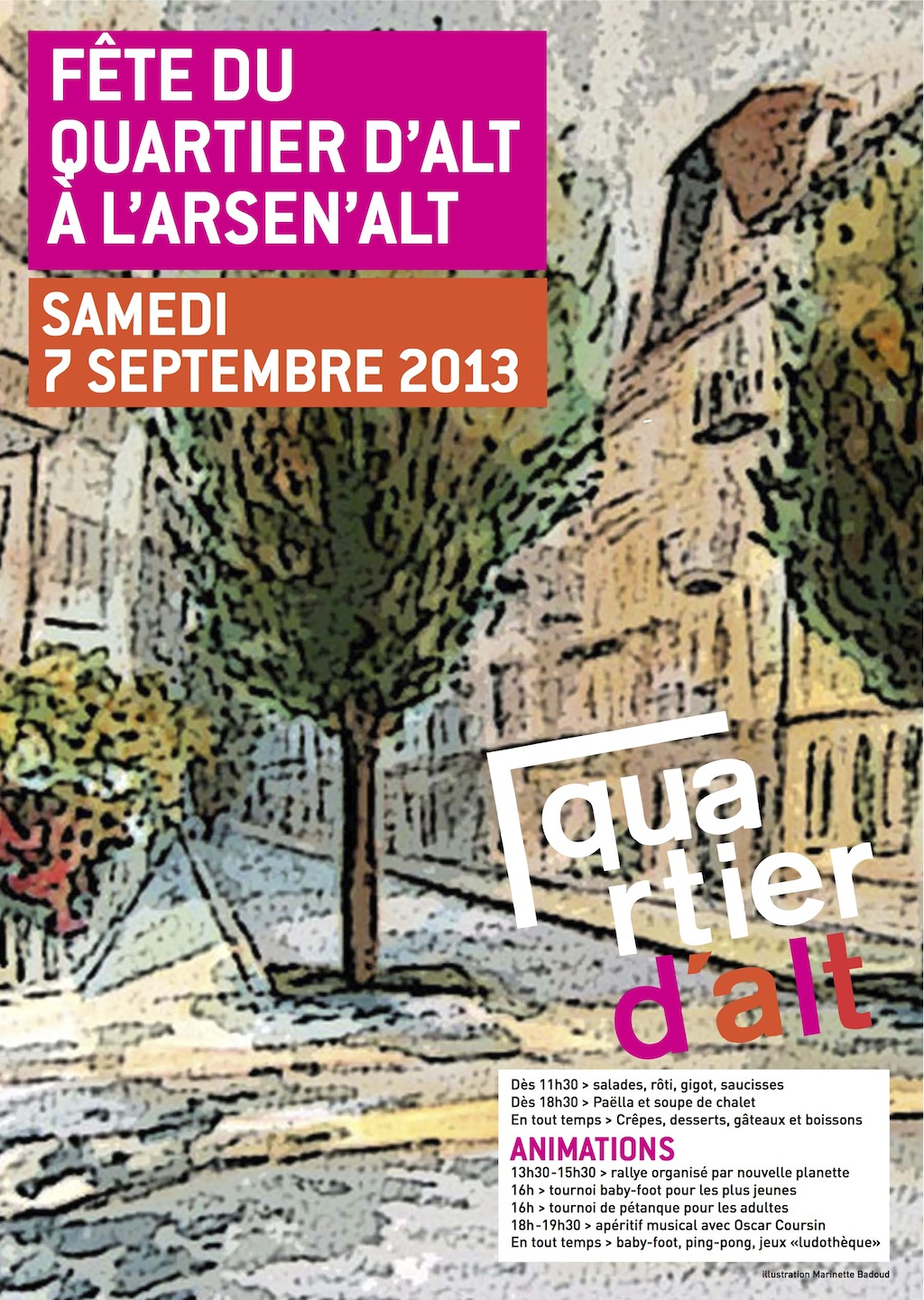 fete_quartier