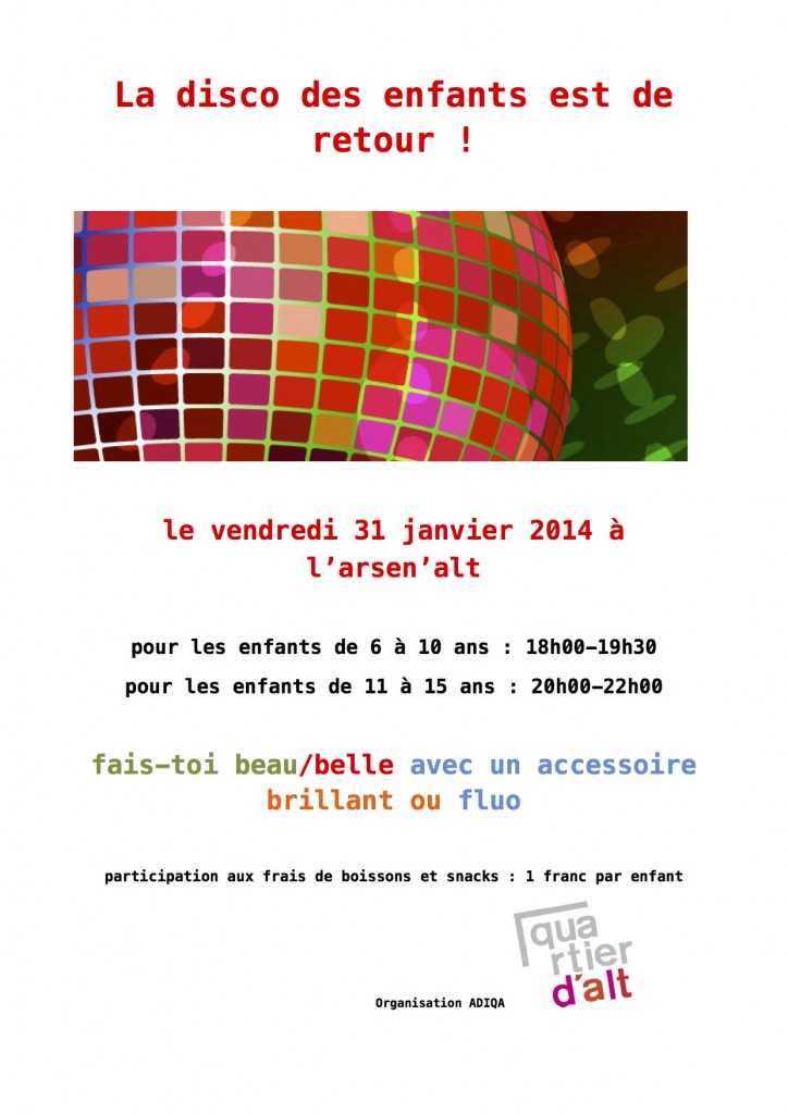Discoenfants2
