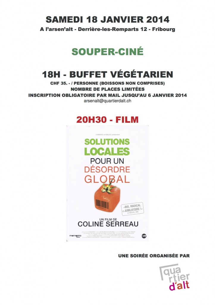 Souper-ciné_18_janvier_2014