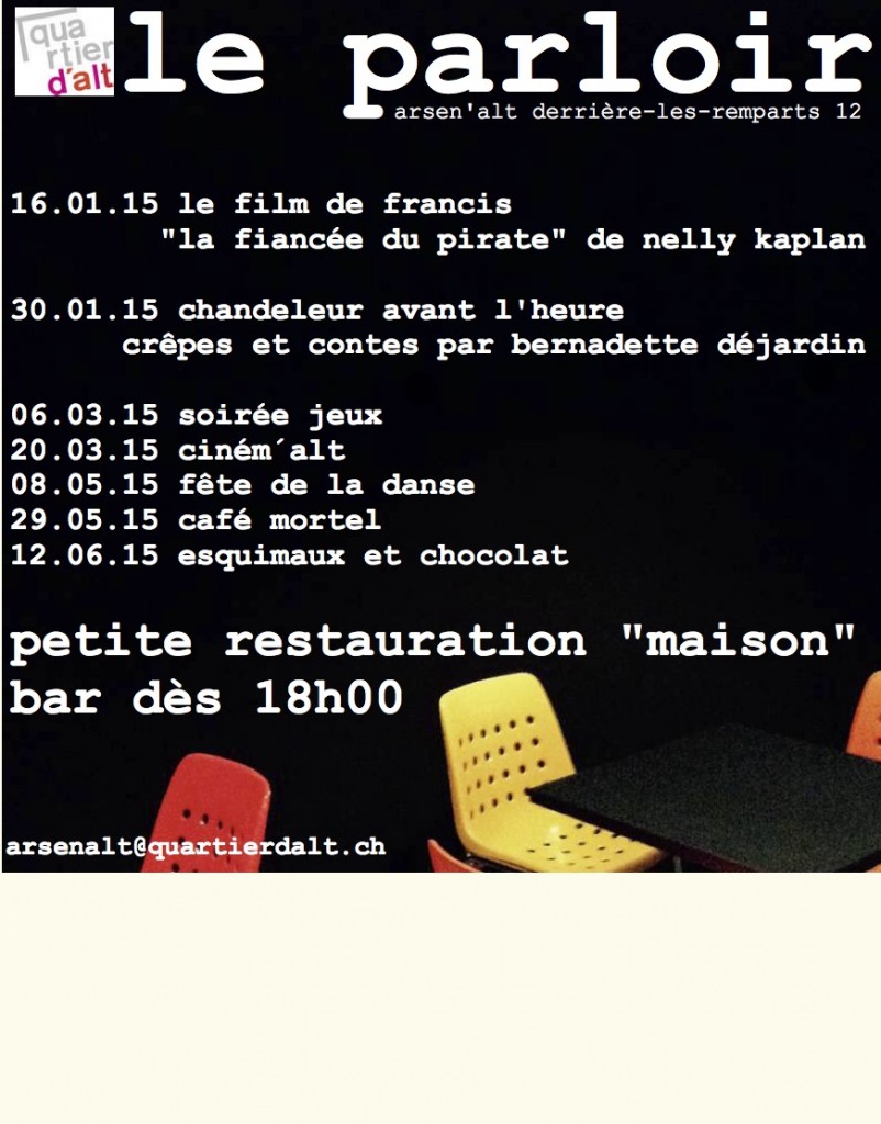 leparloir2015