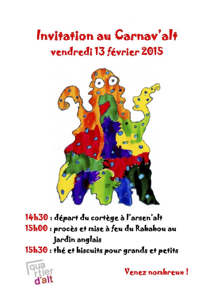 Carnavalt2015