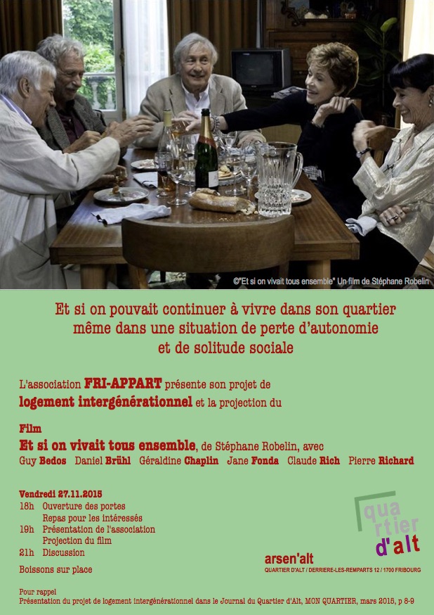 appart2