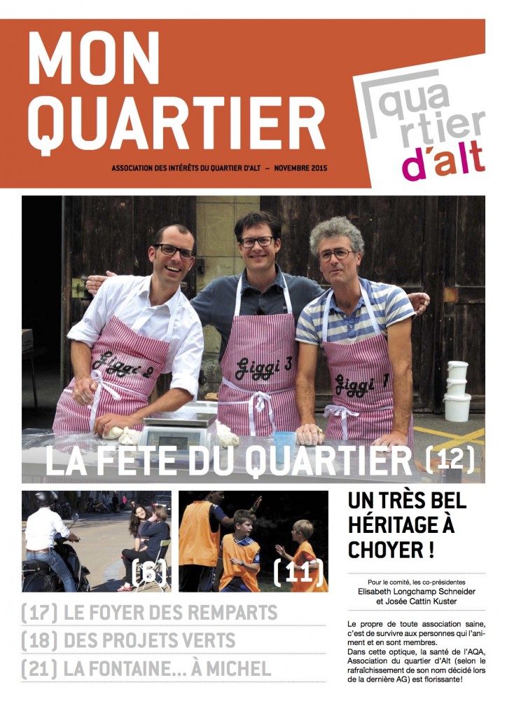 journal-quartier-dalt_web