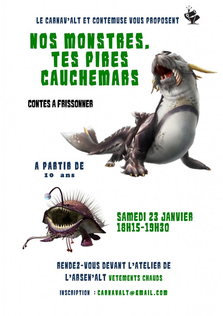 Microsoft Word - FlyerContes.docx