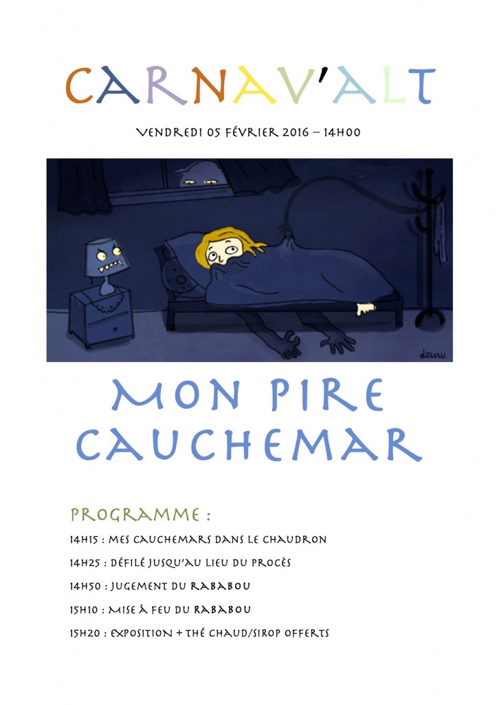 Flyer-5fevrier
