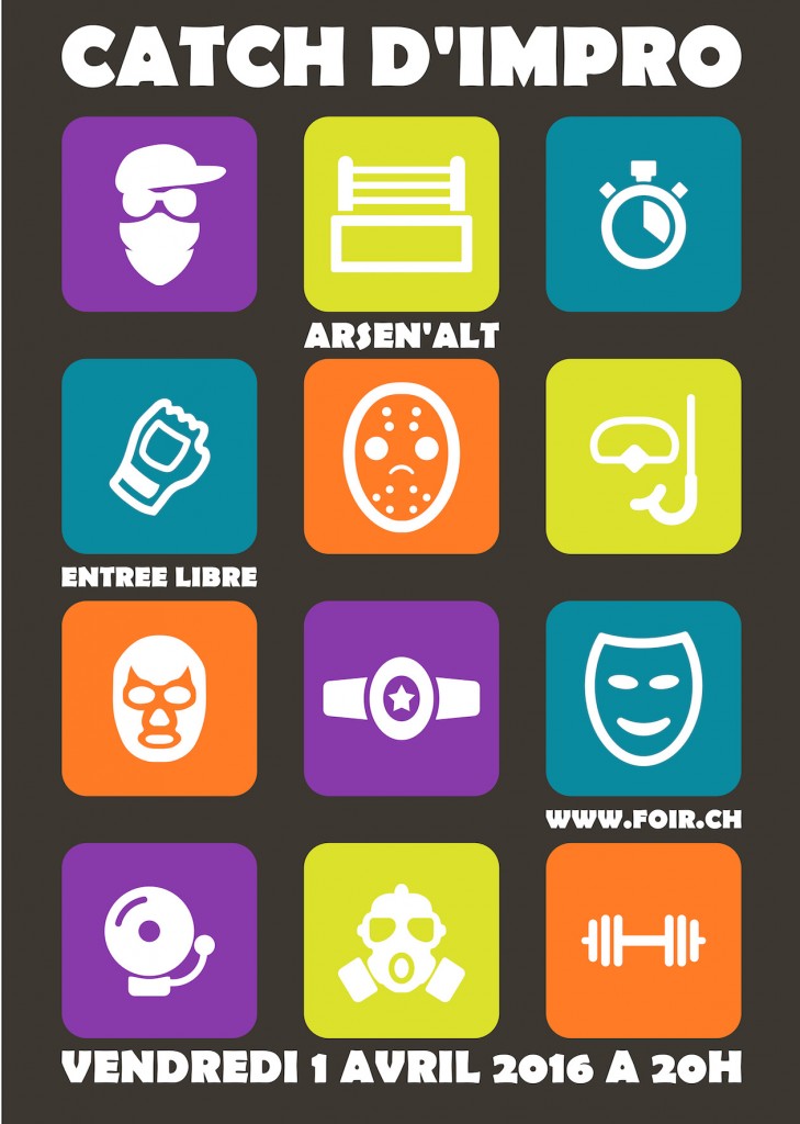 69d63f47-9364-496f-8e14-2e3262ea8a60