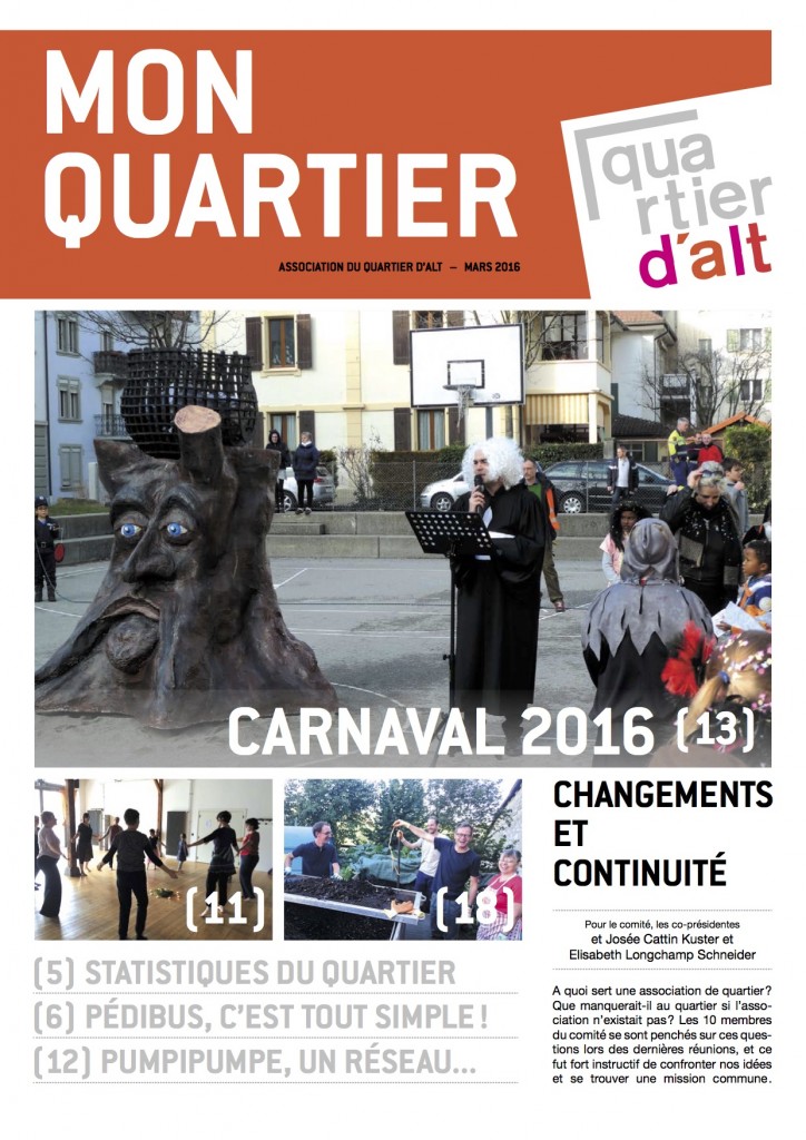 journal quartier d'alt_web