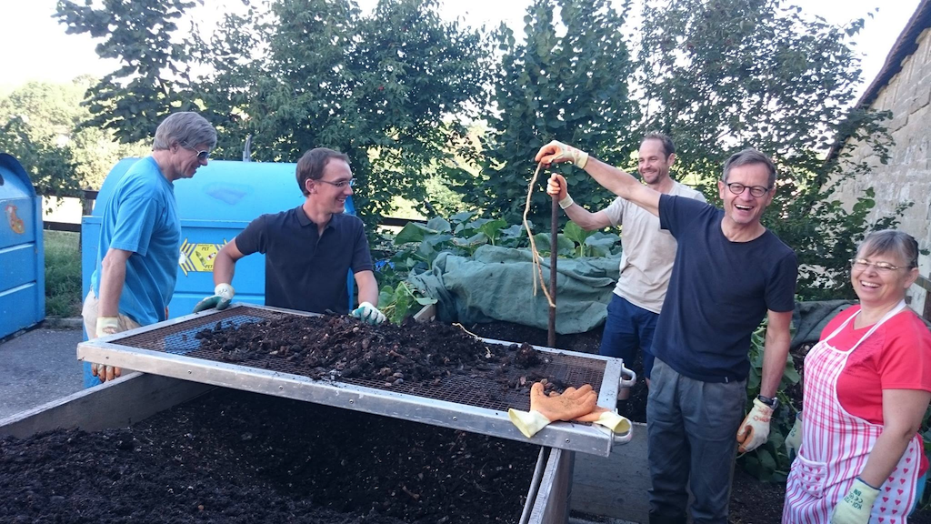 compost1