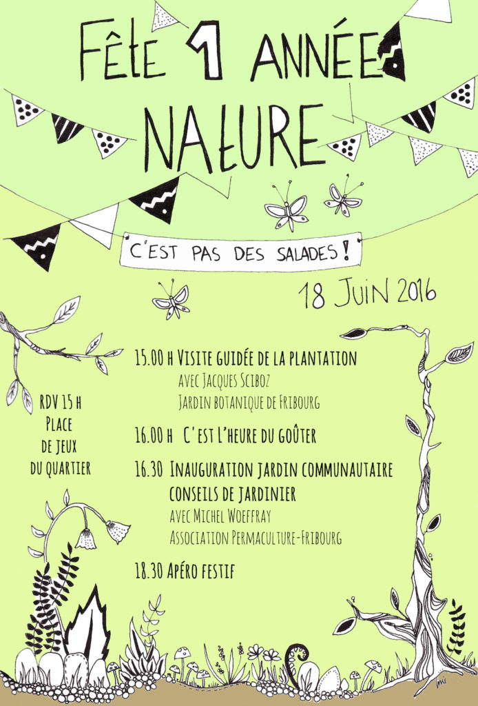 LaFete1AnneeNature - copie