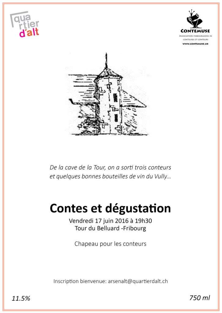 flyer contes vin 17