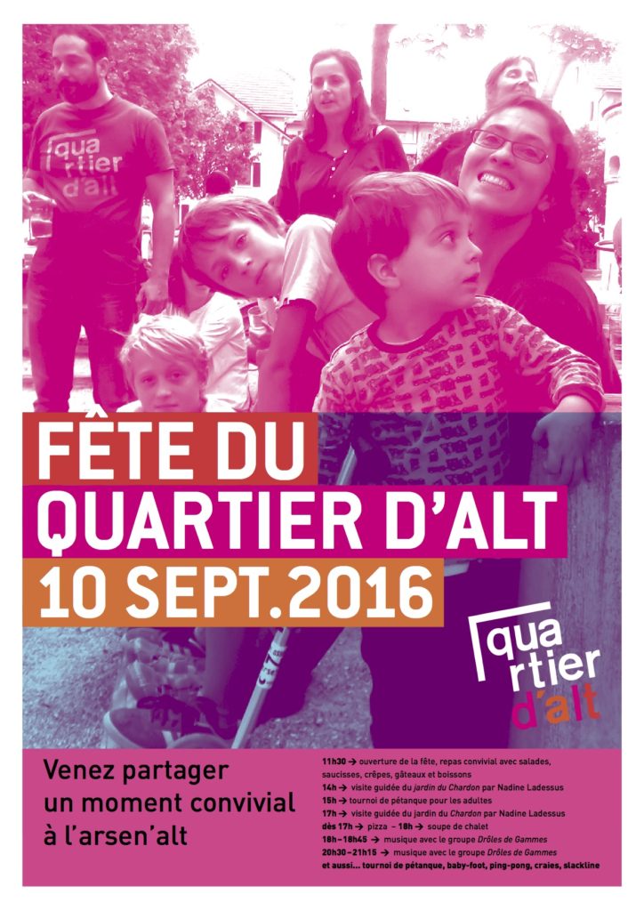 affiche 2016_v21