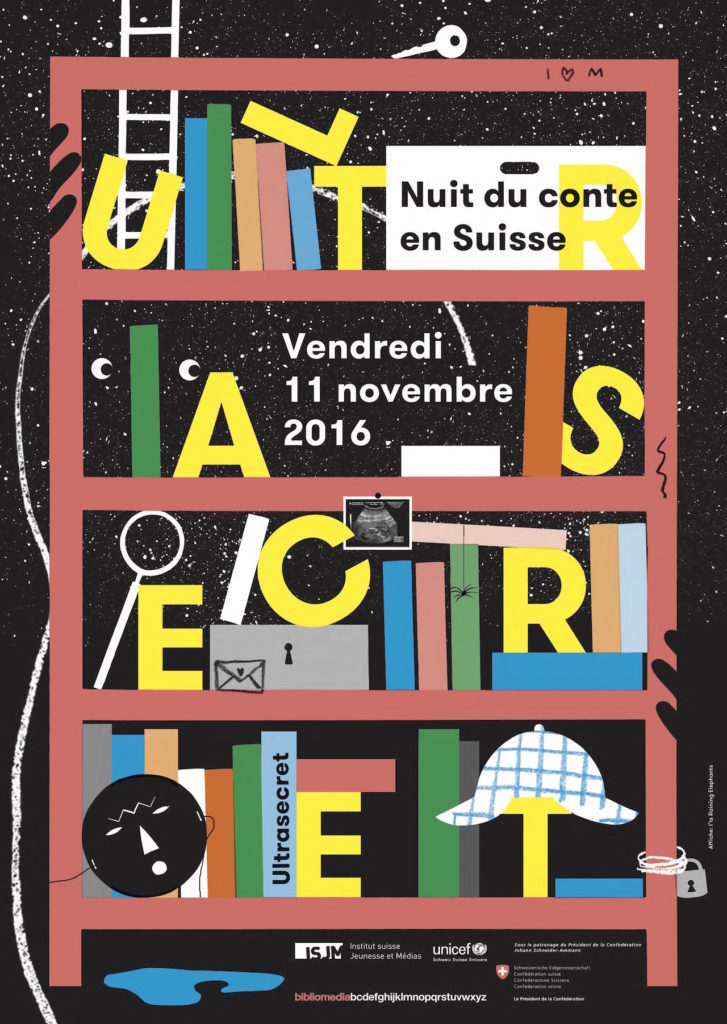 2016-affiche-ultrasecret-2