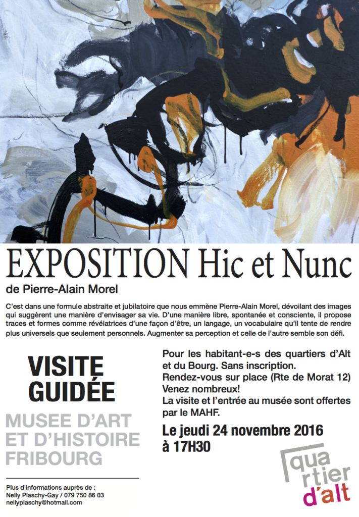 flyer-a4-2x-pierre-alain-morel