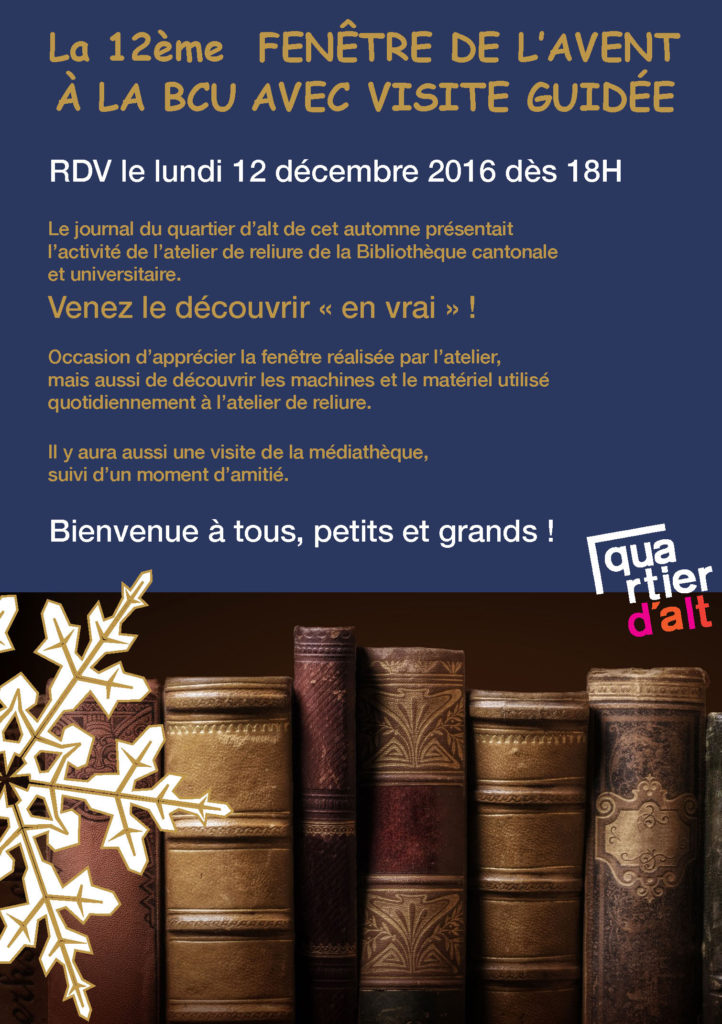 flyer_bcu_dec_2016