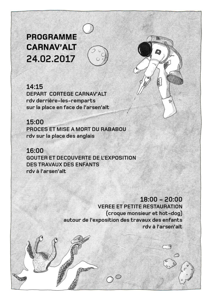 carnavalt2017