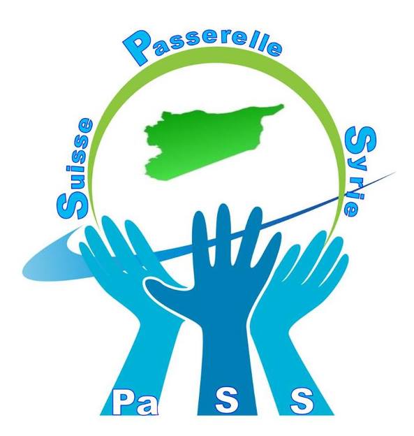 pass