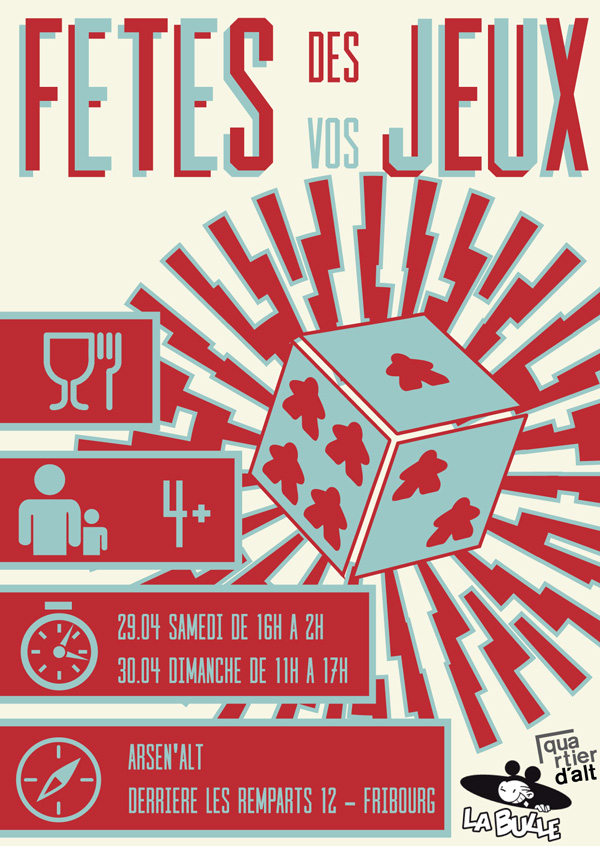 jeux