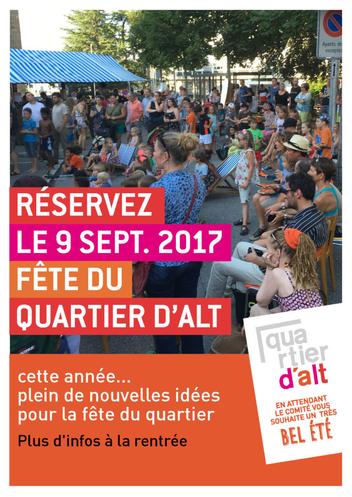 fetequartieralt2017